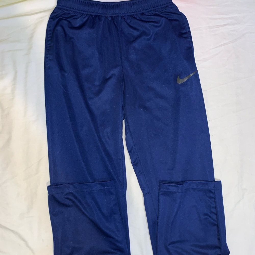 Nike Sweatpants